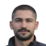 Player: H. Çıtak