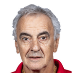 Jorge Fossati