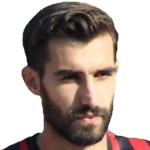 Player: Muhammed Yusuf Aygün