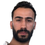 Player: Ö. Tungaç