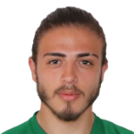 K. Durmuş