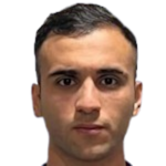 photo Alperen Dikmeci