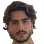 photo Abdullah Dijlan Aydın