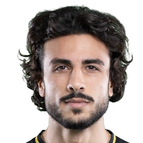 D. Aydın