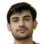 Player: F. Aliağaoğlu