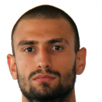 Player: Ö. Güler