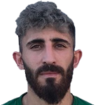 Player: İbrahim Polat