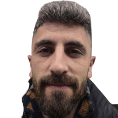 İbrahim Polat
