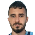 Player: A. Erdoğan