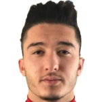 photo Sedat Karademir