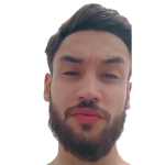 photo Mahmut Terezici