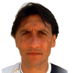 Gustavo Siviero