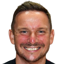 Pep Lijnders