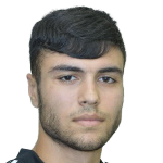 Player: N. Quliyev