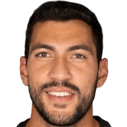 Z. Alamsah