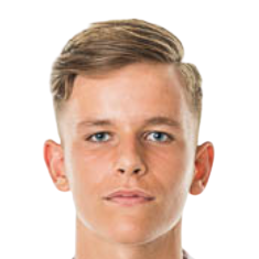 photo Leonardo Gubinelli