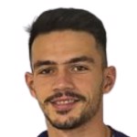 photo Nikolaos Peios