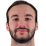 photo Dmytrii Pavlish