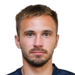 M. Andrushchenko