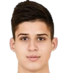 photo Vlad Eleferenko