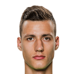 photo Artem Poplevchenkov