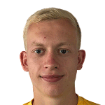 photo Maksym Ivakhno