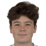 photo Arailym Orynbasarova