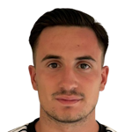 Cevdet Enes Varbil
