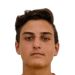 photo Loukas Kalogirou