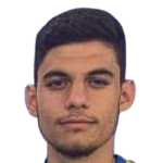 photo Marios Kokκinoftas