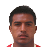 photo Junior Angel Sulca Donayre