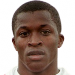 Kaba Diawara