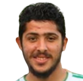 Abdel Di Maria