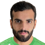 photo Saeed Al Kaabi