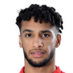 photo Ahmed Abdulla Jamil