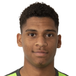 photo Rayed Reda Rayed Reda