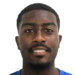 photo Omar Ahmad Salem