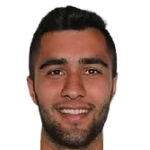 Alperen Güner