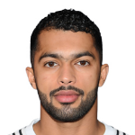 photo Abdulla Almarzooqi