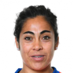 photo Yesenia López