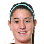 photo Rosario Balmaceda