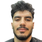 Rıdvan Aksoy