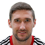 Player: C. Basham