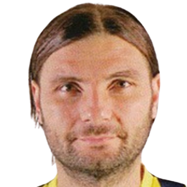 Aydın