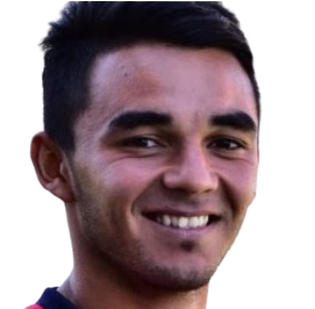 photo Alejandro Molina