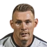 photo Nicholas Morton