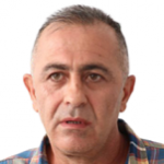 Murat Sönmez