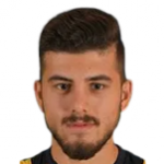 Player: E. Alıç