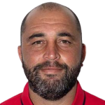 Marcelo Mendez