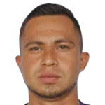 Y. Guardado